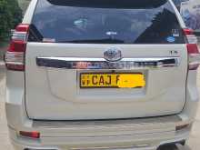 https://riyasewana.com/uploads/toyota-150-2014-159171912872.jpg