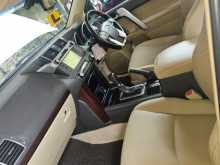 https://riyasewana.com/uploads/toyota-150-2014-414081812023.jpg