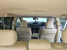 https://riyasewana.com/uploads/toyota-150-2014-414081812734.jpg