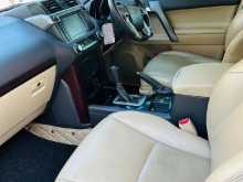 https://riyasewana.com/uploads/toyota-150-2015-167393612493.jpg