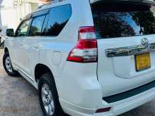 https://riyasewana.com/uploads/toyota-150-2015-510125812652.jpg