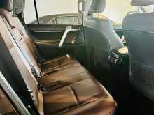 https://riyasewana.com/uploads/toyota-150-2017-1316082912164.jpg