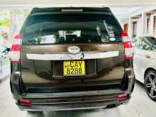 https://riyasewana.com/uploads/toyota-150-2017-1316082912742.jpg