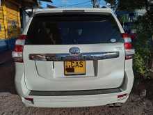 https://riyasewana.com/uploads/toyota-150-22227514092.jpg