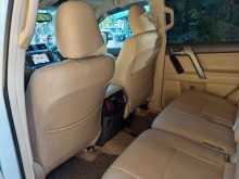 https://riyasewana.com/uploads/toyota-150-22227514673.jpg