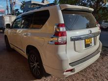 https://riyasewana.com/uploads/toyota-150-22229296245.jpg