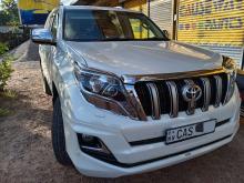 https://riyasewana.com/uploads/toyota-150-22229296514.jpg