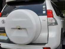 https://riyasewana.com/uploads/toyota-150-disal-2012-59252112052.jpg