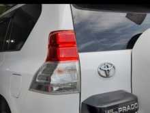 https://riyasewana.com/uploads/toyota-150-disal-2012-59252112913.jpg