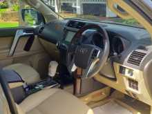 https://riyasewana.com/uploads/toyota-150-jeep-2015-3113480212424.jpg