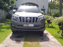 https://riyasewana.com/uploads/toyota-150-jeep-2015-3113480212612.jpg