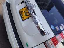 https://riyasewana.com/uploads/toyota-150-land-311937564192.jpg