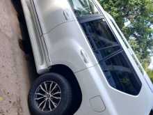https://riyasewana.com/uploads/toyota-150-land-311937564863.jpg
