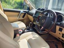 https://riyasewana.com/uploads/toyota-150-land-311939436494.jpg