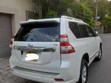 https://riyasewana.com/uploads/toyota-150-perado-2017-510041812652.jpg