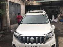 https://riyasewana.com/uploads/toyota-150-perado-2017-510041812803.jpg