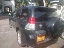 https://riyasewana.com/uploads/toyota-150-prado-161408484812.jpg