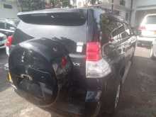 https://riyasewana.com/uploads/toyota-150-prado-161408494903.jpg