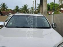 https://riyasewana.com/uploads/toyota-150-prado-2014-17181514124719.jpg