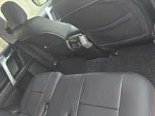 https://riyasewana.com/uploads/toyota-150-prado-2014-1718151412724.jpg