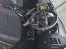 https://riyasewana.com/uploads/toyota-150-prado-2014-171815141289395.jpg