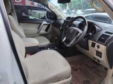 https://riyasewana.com/uploads/toyota-150-prado-2015-2812120012674.jpg