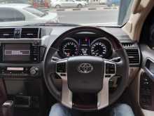 https://riyasewana.com/uploads/toyota-150-prado-2015-2812120012703.jpg
