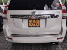 https://riyasewana.com/uploads/toyota-150-prado-2015-281212001282269.jpg