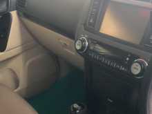 https://riyasewana.com/uploads/toyota-150-prado-2015-2814325612264.jpg