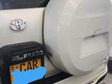 https://riyasewana.com/uploads/toyota-150-prado-2015-2814325612762.jpg
