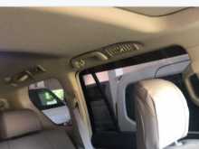 https://riyasewana.com/uploads/toyota-150-prado-2015-2814325612843.jpg