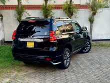 https://riyasewana.com/uploads/toyota-150-prado-2023-210140912114.jpg
