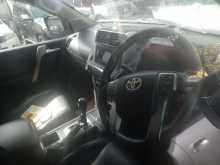 https://riyasewana.com/uploads/toyota-150-prado-20616294333.jpg