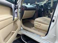 https://riyasewana.com/uploads/toyota-150-prado-211250594613.jpg