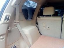 https://riyasewana.com/uploads/toyota-150-prado-211251366175.jpg