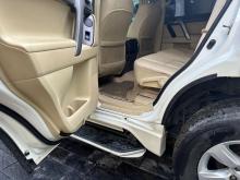 https://riyasewana.com/uploads/toyota-150-prado-211251366884.jpg