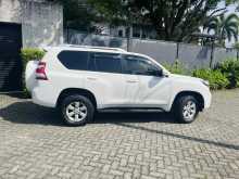 https://riyasewana.com/uploads/toyota-150-prado-217492322922.jpg