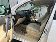 https://riyasewana.com/uploads/toyota-150-prado-217492422163.jpg