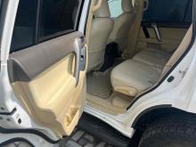 https://riyasewana.com/uploads/toyota-150-prado-217494624052.jpg