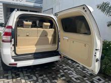 https://riyasewana.com/uploads/toyota-150-prado-217494624603.jpg