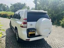 https://riyasewana.com/uploads/toyota-150-prado-217494624961.jpg