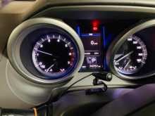 https://riyasewana.com/uploads/toyota-150-prado-309490922203.jpg