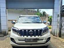 https://riyasewana.com/uploads/toyota-150-prado-31401104362.jpg