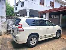 https://riyasewana.com/uploads/toyota-150-prado-31401104433.jpg