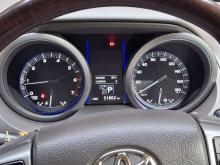 https://riyasewana.com/uploads/toyota-150-prado-31401396215.jpg