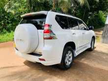 https://riyasewana.com/uploads/toyota-150-prado-5535304842.jpg