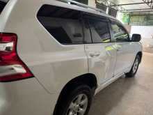 https://riyasewana.com/uploads/toyota-150-prado-61203114023.jpg
