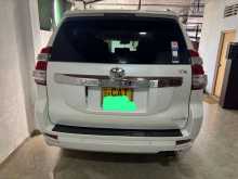 https://riyasewana.com/uploads/toyota-150-prado-61203114832.jpg