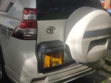 https://riyasewana.com/uploads/toyota-150-pradoo-2015-177515612183.jpg