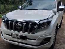 https://riyasewana.com/uploads/toyota-150-prodo-1722285822362.jpg